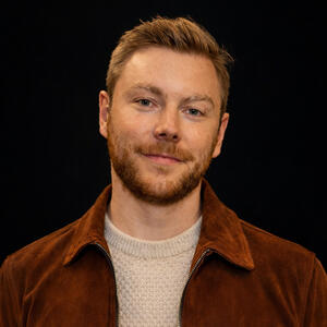 Christian Baun